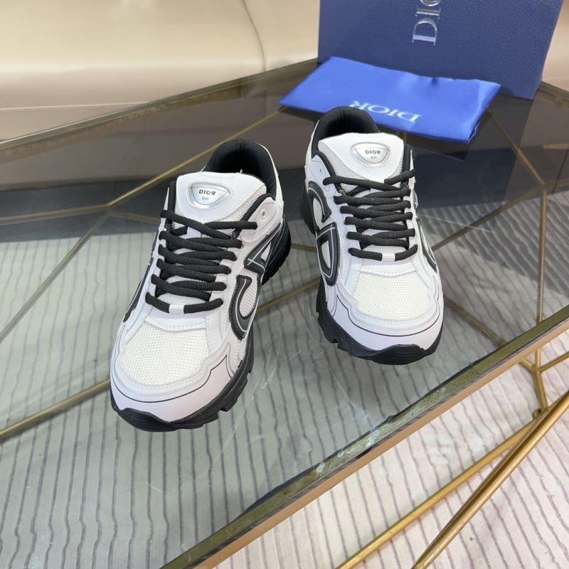 Christian Dior Sneaker